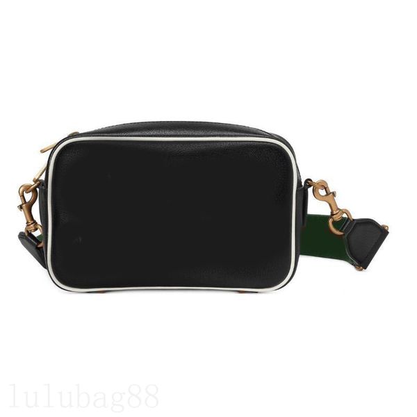 square designer camera bag small size luxury bags traveling street shopping portable sacoche fashion letter printing holiday leather shoulde
square designer camera bag small size luxury bags traveling street shopping portable sacoche fashion letter printing holiday leather shoulde