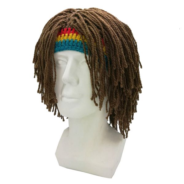 ball caps hip hop cap reggae dreadlocks men women knitted beanies braid hat handmade hair fancy mask beanie 230628, Blue;gray
ball caps hip hop cap reggae dreadlocks men women knitted beanies braid hat handmade hair fancy mask beanie 230628, Blue;gray