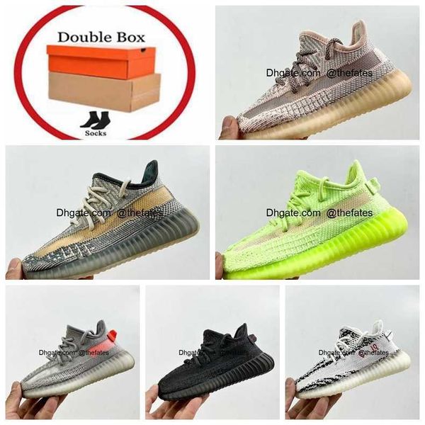 size kids 7.5c-3y wes t shoes children sneakers toddlers boys gilrs designer knayes running shoes volt toddler infants girls outdoor black b, White;red
size kids 7.5c-3y wes t shoes children sneakers toddlers boys gilrs designer knayes running shoes volt toddler infants girls outdoor black b, White;red