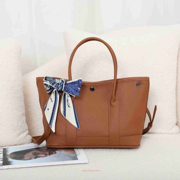 party garden h home designer tote bags real leather bag large capacity commuting tote premium womens versatile garden hand held should with
party garden h home designer tote bags real leather bag large capacity commuting tote premium womens versatile garden hand held should with