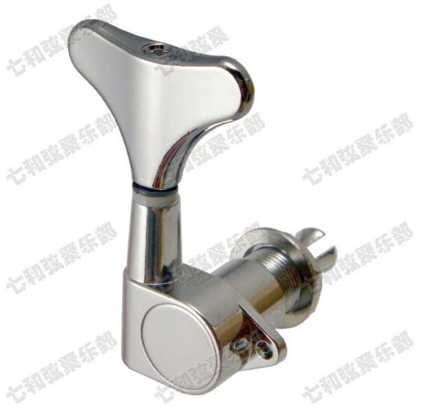 silver guitar accessories for bass guitar strings tuning peg keys tuners guitar parts 4r 4l 2r2l3735108
silver guitar accessories for bass guitar strings tuning peg keys tuners guitar parts 4r 4l 2r2l3735108