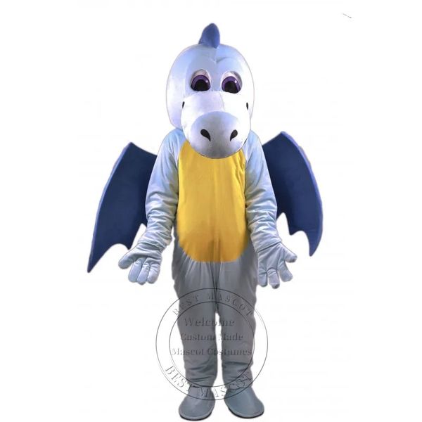 custom blue dragon mascot costume cartoon theme fancy dress carnival costume, Red;yellow
custom blue dragon mascot costume cartoon theme fancy dress carnival costume, Red;yellow