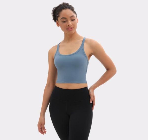 nwt racerback built in bra butterysoft yoga workout gym crop women nakedfeel fitness sport athletic crop vest bras z11252329700
nwt racerback built in bra butterysoft yoga workout gym crop women nakedfeel fitness sport athletic crop vest bras z11252329700