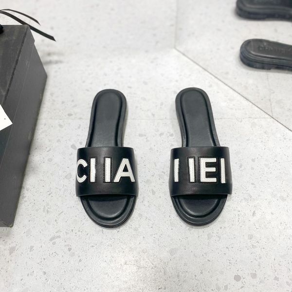 luxury shoes designer slipper sandals women's fashion classic black sandals shoes platform gear bottoms beach slippers resort platform
luxury shoes designer slipper sandals women's fashion classic black sandals shoes platform gear bottoms beach slippers resort platform