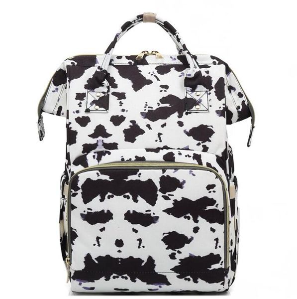 mummy backpacks maternity nappy diaper bag large capacity baby changing backpack travel nappy backpack handbag kka78052892012
mummy backpacks maternity nappy diaper bag large capacity baby changing backpack travel nappy backpack handbag kka78052892012
