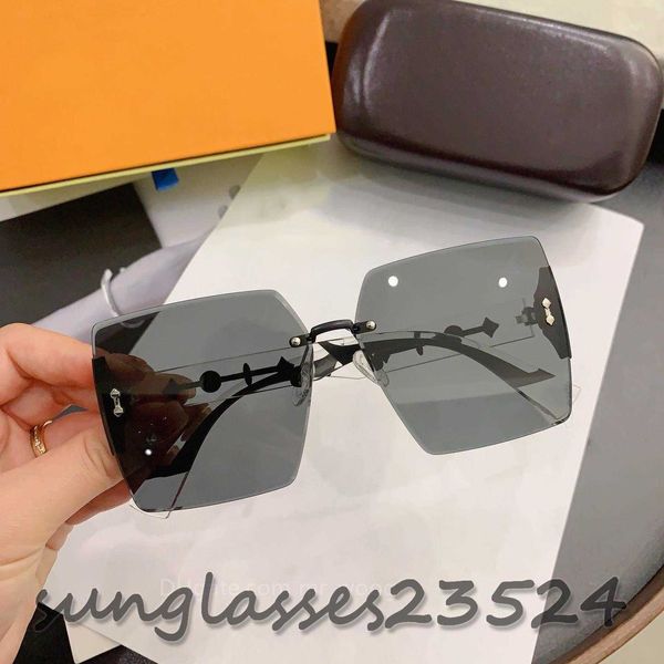 glasses sunglasses women fashion sunglasses hd nylon piece retro style classic fashion casual travel sunglasses grey lens, White;black
glasses sunglasses women fashion sunglasses hd nylon piece retro style classic fashion casual travel sunglasses grey lens, White;black
