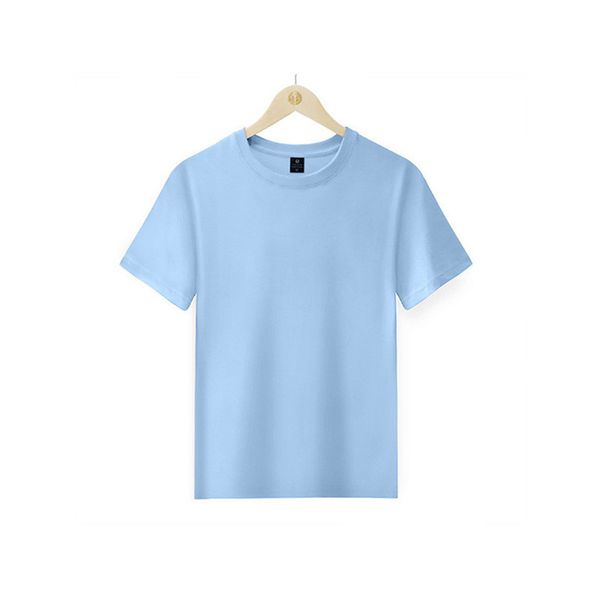 no logo not pattern t shirt apparel tees polo fashion short sleeve leisure basketball jerseys men s clothing women dresses designer t shirts, White;black
no logo not pattern t shirt apparel tees polo fashion short sleeve leisure basketball jerseys men s clothing women dresses designer t shirts, White;black