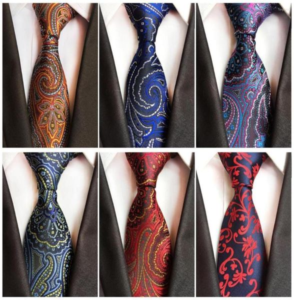 bow ties 8cm fashion waist flower business banquet dress tie boutique design 2022 polyester jacquard decorative9856819, Black;gray
bow ties 8cm fashion waist flower business banquet dress tie boutique design 2022 polyester jacquard decorative9856819, Black;gray