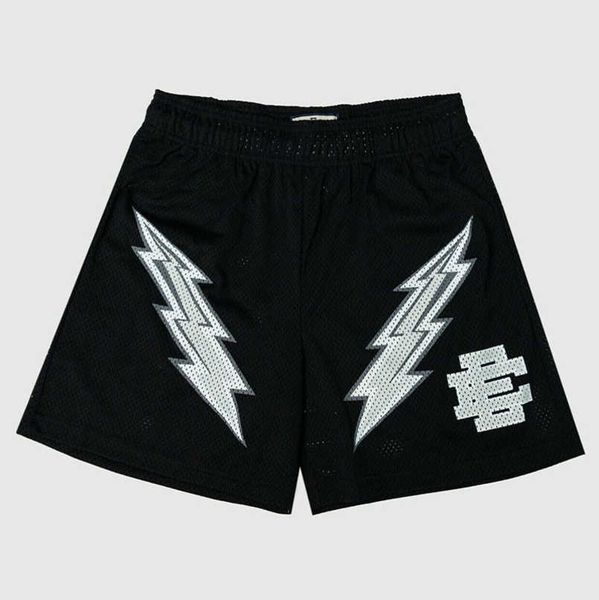 men's luxury fashion ee shorts basic eric emanuel new york city skyline men women jog casual loose fitness sports beach pants classics, White;black
men's luxury fashion ee shorts basic eric emanuel new york city skyline men women jog casual loose fitness sports beach pants classics, White;black