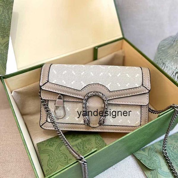 classic luxury chain fashion shoulder bag 2023 plaid brand wallet vintage women's brown leather handheld designer with box multicolor
classic luxury chain fashion shoulder bag 2023 plaid brand wallet vintage women's brown leather handheld designer with box multicolor