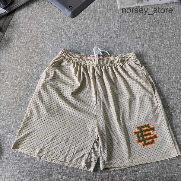 men shorts short mid waisted ericmanuel mens tshort designer mesh pockets t waist for sports beach swim drifting fast quick drying cortez ca, White;black
men shorts short mid waisted ericmanuel mens tshort designer mesh pockets t waist for sports beach swim drifting fast quick drying cortez ca, White;black