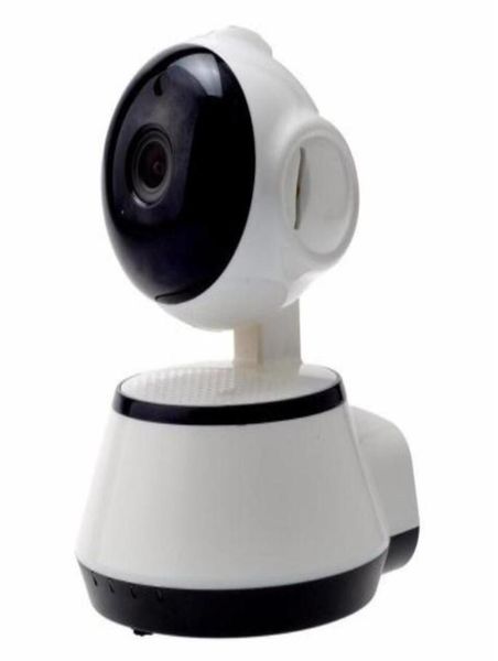 v380 hd 720p ip camera wifi wireless smart security camera micro sd network rotatable defender home telecam hd cctv ios pc2745312
v380 hd 720p ip camera wifi wireless smart security camera micro sd network rotatable defender home telecam hd cctv ios pc2745312