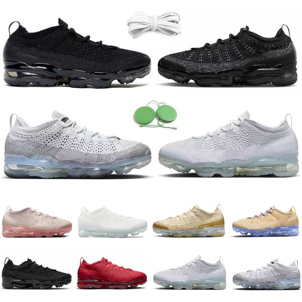 knit 2023 men women running shoes sneaker pure platinum black sail anthracite oreo vibes oatmeal baltic blue pale vanilla tan men women trai
knit 2023 men women running shoes sneaker pure platinum black sail anthracite oreo vibes oatmeal baltic blue pale vanilla tan men women trai