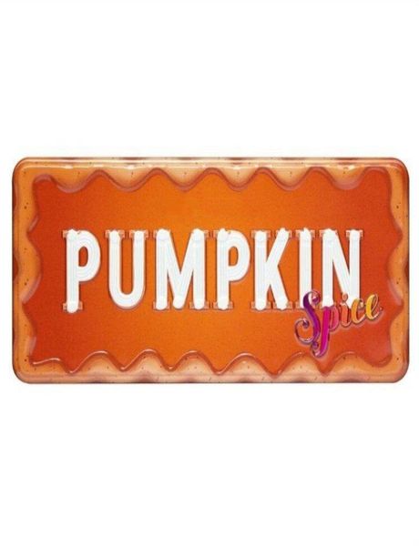 18 colors eyeshadowpalette to fac orange pumpkin color eyeshadow christmas limited high rendering makeup ship5949092
18 colors eyeshadowpalette to fac orange pumpkin color eyeshadow christmas limited high rendering makeup ship5949092