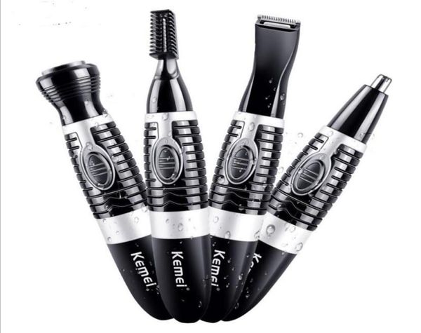 4 in 1 man grooming kit portable nose hair trimmer beard shaver eyebrow shave cutter all in one sideburns haircut clipper razor4967664
4 in 1 man grooming kit portable nose hair trimmer beard shaver eyebrow shave cutter all in one sideburns haircut clipper razor4967664