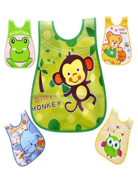 baby bibs eva plastic waterproof burp cloth feeding bib cartoon children apron babador de bebe8394692
baby bibs eva plastic waterproof burp cloth feeding bib cartoon children apron babador de bebe8394692