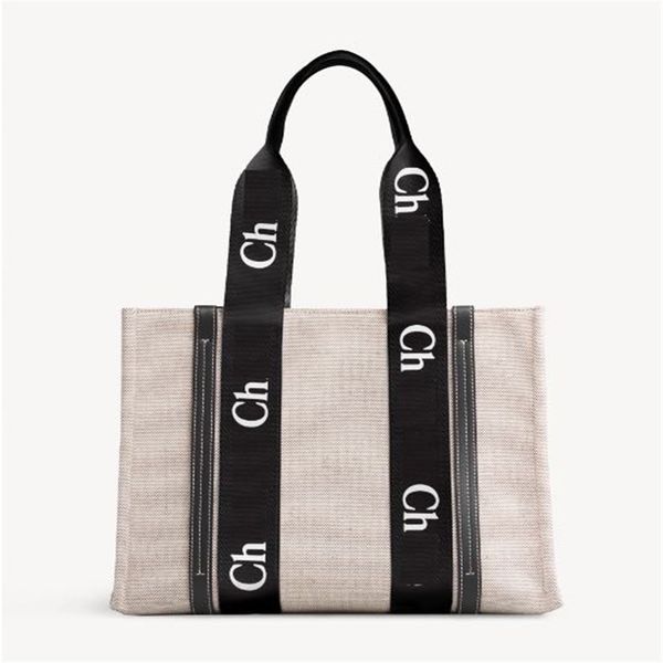 medium tot bag luxury bags ladies bags beach bags casual bags canvas bags soft bags large capacity bags designer bags fashion bags handbags
medium tot bag luxury bags ladies bags beach bags casual bags canvas bags soft bags large capacity bags designer bags fashion bags handbags