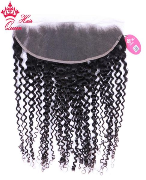100 virgin human hair lace frontal closure 13x4 kinky curly 1020inch ear to ear weave8617941, Black;brown
100 virgin human hair lace frontal closure 13x4 kinky curly 1020inch ear to ear weave8617941, Black;brown