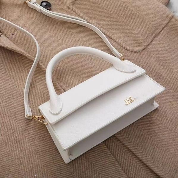 jaquemus bags shoulder bags women large one shoulder bag r crossbody bag handbag tote dinner bag tote purse
jaquemus bags shoulder bags women large one shoulder bag r crossbody bag handbag tote dinner bag tote purse