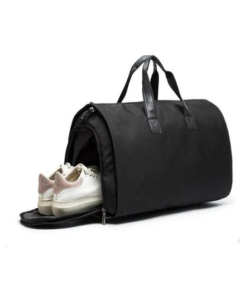 designernew waterproof gym fitness bags men suit storage collapsible bag women sports travel multifunction backpacks ms435g6960637
designernew waterproof gym fitness bags men suit storage collapsible bag women sports travel multifunction backpacks ms435g6960637