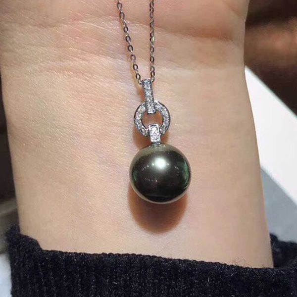 internet celebrity 18k gold pearl pendant empty holder accessories carti classic zircon necklace diy, Silver
internet celebrity 18k gold pearl pendant empty holder accessories carti classic zircon necklace diy, Silver