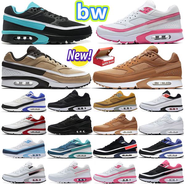 designer shoes og bw running shoes mens trainers green midnight navy angeles dark green vachetta tan pure platinum men women athletic outdoo
designer shoes og bw running shoes mens trainers green midnight navy angeles dark green vachetta tan pure platinum men women athletic outdoo