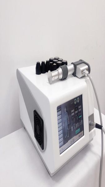 health gadgets eswt extracorporeal shock wave therapy machine for ed erectile dysfunction plantar fasciitis heel pain treatment 6 7176682
health gadgets eswt extracorporeal shock wave therapy machine for ed erectile dysfunction plantar fasciitis heel pain treatment 6 7176682