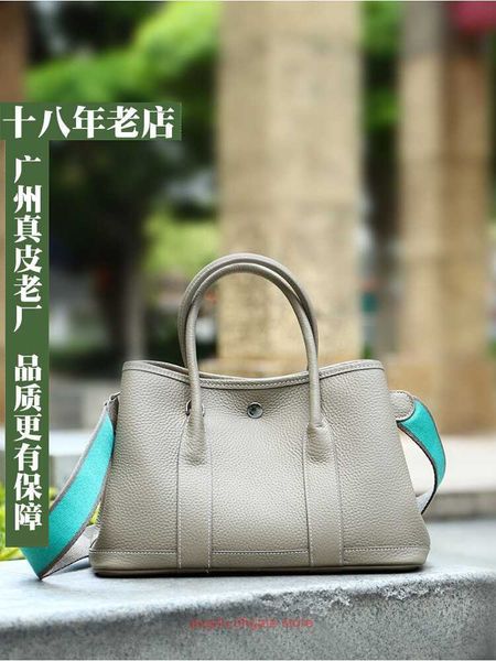 factory outlet wholesale h home party garden tote bags for sale office workers womens handbag large capacity genuine leather bag 30 high end
factory outlet wholesale h home party garden tote bags for sale office workers womens handbag large capacity genuine leather bag 30 high end