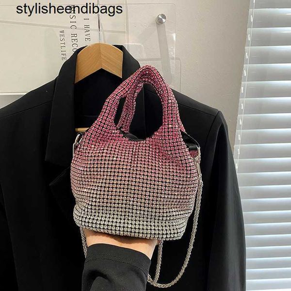totes diamonds tassel evening clutch bag women luxury designer chain metal ring handle shiny crystal bucket purse bridal wedding par stylish
totes diamonds tassel evening clutch bag women luxury designer chain metal ring handle shiny crystal bucket purse bridal wedding par stylish