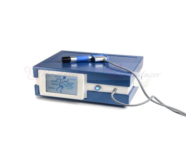 8 bar step by 05bar shockwave pain relief shock wave therapy for male erectile dysfunction achilles tendonitis7499454
8 bar step by 05bar shockwave pain relief shock wave therapy for male erectile dysfunction achilles tendonitis7499454