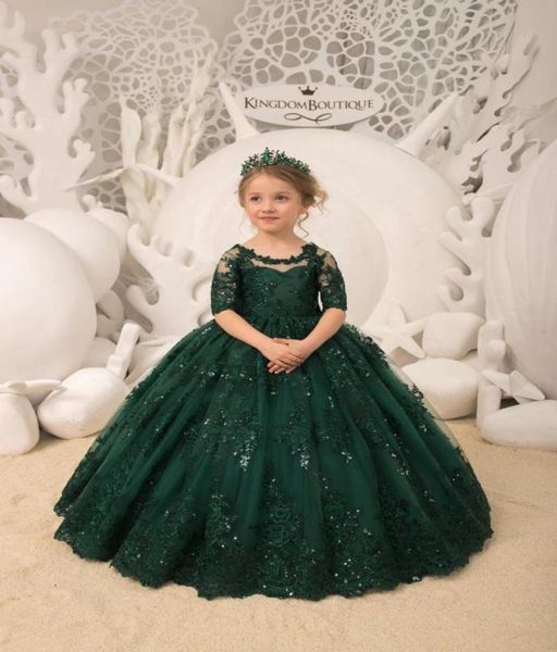 girl039s dresses vintage green ball gown flower girl for wedding beaded lace short sleeve toddler girls pageant dress kids form7316245, Red;yellow
girl039s dresses vintage green ball gown flower girl for wedding beaded lace short sleeve toddler girls pageant dress kids form7316245, Red;yellow