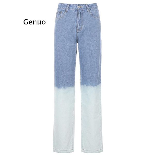 dresses tie dye jeans y2k pants big pockets trousers high waist denim pants 90s women pants streetwear retro cargo pants new, White;black
dresses tie dye jeans y2k pants big pockets trousers high waist denim pants 90s women pants streetwear retro cargo pants new, White;black