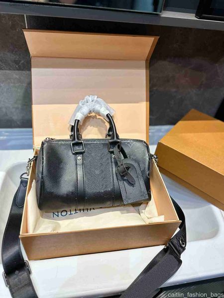 keepall graffiti travel bag yayoi kusama bandouliere 25 handbag zipped closure removable name tag double handle shoulder bag designer crossb
keepall graffiti travel bag yayoi kusama bandouliere 25 handbag zipped closure removable name tag double handle shoulder bag designer crossb