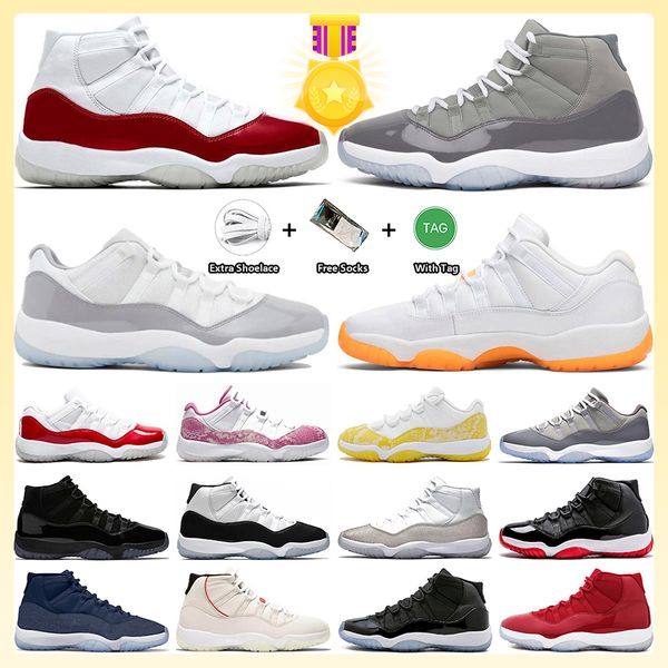cherry basketball cool grey bred dmp concord pink snakeskin yellow cap and gown midnight navy jubilee gym red outdoor sports sneakers for me
cherry basketball cool grey bred dmp concord pink snakeskin yellow cap and gown midnight navy jubilee gym red outdoor sports sneakers for me