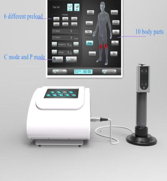 portable shock wave treatment for man039s prostateportable acoustic radial shock wave therapy for ed function8299165
portable shock wave treatment for man039s prostateportable acoustic radial shock wave therapy for ed function8299165