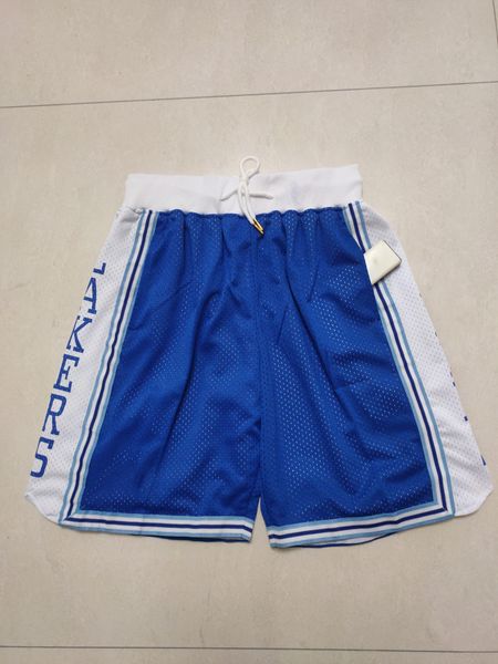 men's shorts los angeles''lakers''shorts men throwback basketball shorts pocket basketball jersey 8 24 bryant lebro, White;black
men's shorts los angeles''lakers''shorts men throwback basketball shorts pocket basketball jersey 8 24 bryant lebro, White;black