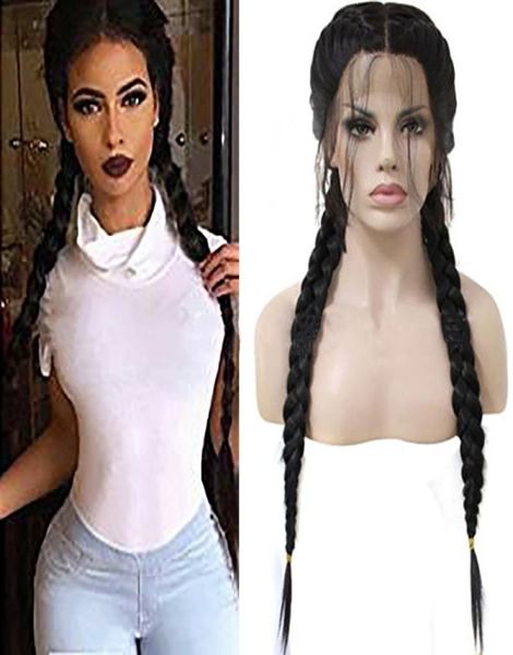 zhifan braided lace front wigs 26inch braided wigs for black women for braiding hair wig3727311
zhifan braided lace front wigs 26inch braided wigs for black women for braiding hair wig3727311