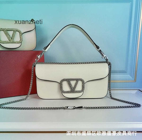 designer handbag saddle women wallet beach valenti bag purse bags bagpack crossbody crystal studded genuine leather feel cowhide handbags sp
designer handbag saddle women wallet beach valenti bag purse bags bagpack crossbody crystal studded genuine leather feel cowhide handbags sp