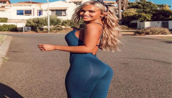 fitness sport suit women tracksuit yoga set backless gym running set sportswear leggings tight jumpsuits workout sports clothing5819216, White;red
fitness sport suit women tracksuit yoga set backless gym running set sportswear leggings tight jumpsuits workout sports clothing5819216, White;red