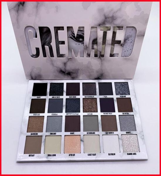 five star cremated eyeshadow palette makeup cremated 24 colors eyeshadow palette nude shimmer matte 4332811
five star cremated eyeshadow palette makeup cremated 24 colors eyeshadow palette nude shimmer matte 4332811