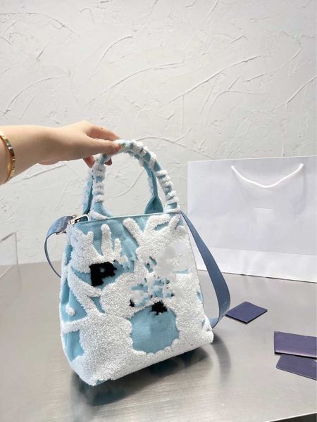 p bag married canvas high craft towel embroidery tote bag vertical soft handle open autumn and winter new diagonal back portable women k2pv
p bag married canvas high craft towel embroidery tote bag vertical soft handle open autumn and winter new diagonal back portable women k2pv