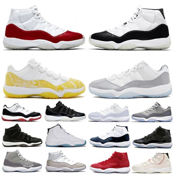 jumpman 11 basketball shoes retro 11s cherry cool grey midnight navy dmp jubilee 25th anniversary concord bred low cement grey men women spo
jumpman 11 basketball shoes retro 11s cherry cool grey midnight navy dmp jubilee 25th anniversary concord bred low cement grey men women spo