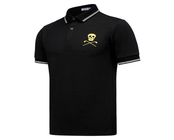 summer golf clothing men short sleeve golf tshirts black or white color outdoor leisure sports polos shirts8148794, Black;blue
summer golf clothing men short sleeve golf tshirts black or white color outdoor leisure sports polos shirts8148794, Black;blue