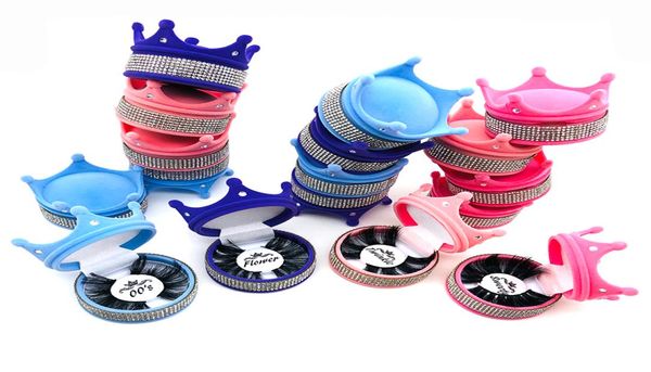 fluffy eyelashes 25mm mink eyelashes mink lashes bulk 3d mink lashes 8d long curly eyelash extension false eyelashes wholes6731693
fluffy eyelashes 25mm mink eyelashes mink lashes bulk 3d mink lashes 8d long curly eyelash extension false eyelashes wholes6731693