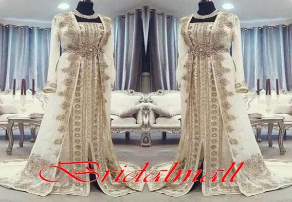 moroccan caftan kaftan evening dresses 2020 modest dubai abaya arabic long sleeves amazing gold embroidery prom formal gowns robes4811711, Black;red
moroccan caftan kaftan evening dresses 2020 modest dubai abaya arabic long sleeves amazing gold embroidery prom formal gowns robes4811711, Black;red