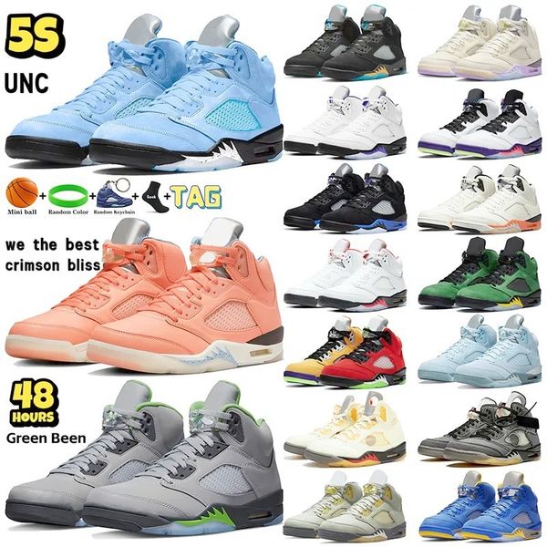 jumpman 5 retro basketball shoes men aqua unc 5s green bean dark concord racer blue raging bull red suede jade horizon sail what the easter
jumpman 5 retro basketball shoes men aqua unc 5s green bean dark concord racer blue raging bull red suede jade horizon sail what the easter