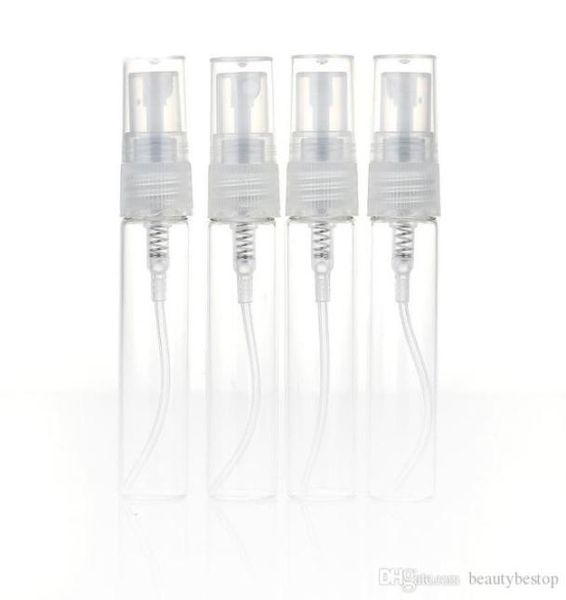 whole 3000pcslot small perfume vials atomizer refillable pump spray bottles 3ml sample perfume bottles dhl 4385076
whole 3000pcslot small perfume vials atomizer refillable pump spray bottles 3ml sample perfume bottles dhl 4385076