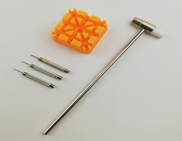 bracelet link repair remover tool hammer punch pins strap holder kit meters of the meter accessories tools2276364
bracelet link repair remover tool hammer punch pins strap holder kit meters of the meter accessories tools2276364