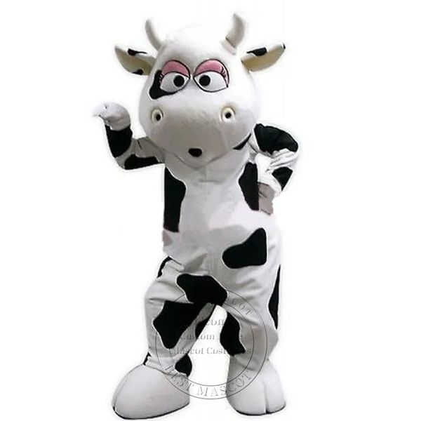 size cute cow mascot costume birthday party cartoon theme fancy dress ad apparel, Red;yellow
size cute cow mascot costume birthday party cartoon theme fancy dress ad apparel, Red;yellow