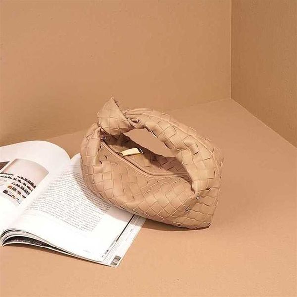 totes abottegas vneta bag handbags designer veneta jodie bags womens woven cloud bag handbag underarm womens croissant bag knotted hand bag
totes abottegas vneta bag handbags designer veneta jodie bags womens woven cloud bag handbag underarm womens croissant bag knotted hand bag